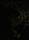 Charmed-Online-dot-nl_2x05TheTruthAboutCatsAndDogs00104.jpg