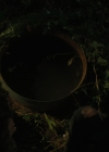 Charmed-Online-dot-nl_2x05TheTruthAboutCatsAndDogs00105.jpg