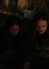 Charmed-Online-dot-nl_2x05TheTruthAboutCatsAndDogs00106.jpg