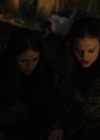 Charmed-Online-dot-nl_2x05TheTruthAboutCatsAndDogs00107.jpg