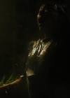 Charmed-Online-dot-nl_2x05TheTruthAboutCatsAndDogs00111.jpg