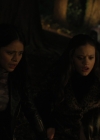 Charmed-Online-dot-nl_2x05TheTruthAboutCatsAndDogs00112.jpg
