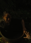 Charmed-Online-dot-nl_2x05TheTruthAboutCatsAndDogs00113.jpg