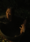 Charmed-Online-dot-nl_2x05TheTruthAboutCatsAndDogs00114.jpg