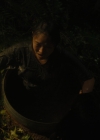 Charmed-Online-dot-nl_2x05TheTruthAboutCatsAndDogs00115.jpg