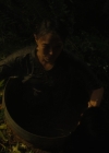 Charmed-Online-dot-nl_2x05TheTruthAboutCatsAndDogs00116.jpg