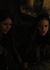 Charmed-Online-dot-nl_2x05TheTruthAboutCatsAndDogs00117.jpg