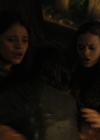 Charmed-Online-dot-nl_2x05TheTruthAboutCatsAndDogs00118.jpg