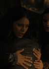 Charmed-Online-dot-nl_2x05TheTruthAboutCatsAndDogs00119.jpg