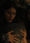 Charmed-Online-dot-nl_2x05TheTruthAboutCatsAndDogs00120.jpg