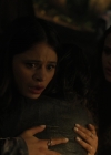 Charmed-Online-dot-nl_2x05TheTruthAboutCatsAndDogs00121.jpg