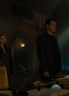 Charmed-Online-dot-nl_2x05TheTruthAboutCatsAndDogs00129.jpg