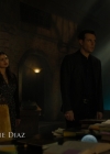 Charmed-Online-dot-nl_2x05TheTruthAboutCatsAndDogs00130.jpg