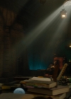 Charmed-Online-dot-nl_2x05TheTruthAboutCatsAndDogs00132.jpg