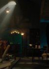 Charmed-Online-dot-nl_2x05TheTruthAboutCatsAndDogs00133.jpg