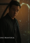 Charmed-Online-dot-nl_2x05TheTruthAboutCatsAndDogs00136.jpg