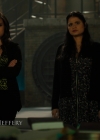 Charmed-Online-dot-nl_2x05TheTruthAboutCatsAndDogs00138.jpg
