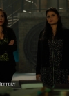 Charmed-Online-dot-nl_2x05TheTruthAboutCatsAndDogs00139.jpg