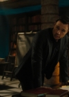 Charmed-Online-dot-nl_2x05TheTruthAboutCatsAndDogs00141.jpg