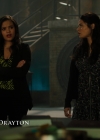 Charmed-Online-dot-nl_2x05TheTruthAboutCatsAndDogs00142.jpg