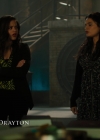 Charmed-Online-dot-nl_2x05TheTruthAboutCatsAndDogs00143.jpg