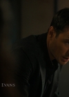 Charmed-Online-dot-nl_2x05TheTruthAboutCatsAndDogs00147.jpg