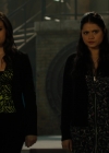 Charmed-Online-dot-nl_2x05TheTruthAboutCatsAndDogs00149.jpg