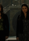 Charmed-Online-dot-nl_2x05TheTruthAboutCatsAndDogs00150.jpg