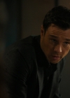 Charmed-Online-dot-nl_2x05TheTruthAboutCatsAndDogs00151.jpg