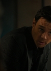 Charmed-Online-dot-nl_2x05TheTruthAboutCatsAndDogs00152.jpg