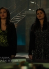 Charmed-Online-dot-nl_2x05TheTruthAboutCatsAndDogs00153.jpg