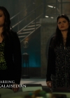 Charmed-Online-dot-nl_2x05TheTruthAboutCatsAndDogs00154.jpg