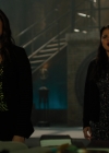 Charmed-Online-dot-nl_2x05TheTruthAboutCatsAndDogs00156.jpg