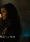 Charmed-Online-dot-nl_2x05TheTruthAboutCatsAndDogs00157.jpg