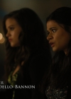 Charmed-Online-dot-nl_2x05TheTruthAboutCatsAndDogs00158.jpg