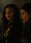 Charmed-Online-dot-nl_2x05TheTruthAboutCatsAndDogs00159.jpg