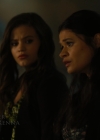 Charmed-Online-dot-nl_2x05TheTruthAboutCatsAndDogs00160.jpg