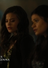 Charmed-Online-dot-nl_2x05TheTruthAboutCatsAndDogs00161.jpg