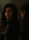 Charmed-Online-dot-nl_2x05TheTruthAboutCatsAndDogs00163.jpg