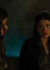 Charmed-Online-dot-nl_2x05TheTruthAboutCatsAndDogs00164.jpg