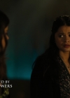 Charmed-Online-dot-nl_2x05TheTruthAboutCatsAndDogs00165.jpg