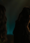 Charmed-Online-dot-nl_2x05TheTruthAboutCatsAndDogs00166.jpg