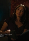 Charmed-Online-dot-nl_2x05TheTruthAboutCatsAndDogs00168.jpg