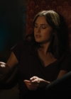 Charmed-Online-dot-nl_2x05TheTruthAboutCatsAndDogs00170.jpg
