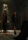 Charmed-Online-dot-nl_2x05TheTruthAboutCatsAndDogs00171.jpg