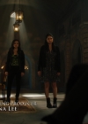 Charmed-Online-dot-nl_2x05TheTruthAboutCatsAndDogs00172.jpg