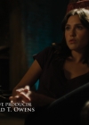 Charmed-Online-dot-nl_2x05TheTruthAboutCatsAndDogs00174.jpg
