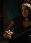 Charmed-Online-dot-nl_2x05TheTruthAboutCatsAndDogs00175.jpg