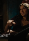Charmed-Online-dot-nl_2x05TheTruthAboutCatsAndDogs00177.jpg