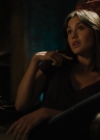 Charmed-Online-dot-nl_2x05TheTruthAboutCatsAndDogs00178.jpg